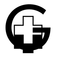 App-Icon